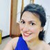Athena Nalina 🇺🇲🇺🇲🇺🇲🇺🇲🇺🇲🇺🇲🇺🇲 (@nnalinas) Twitter profile photo Athena Nalina 🇺🇲🇺🇲🇺🇲🇺🇲🇺🇲🇺🇲🇺🇲 (@nnalinas) Twitter profile photo