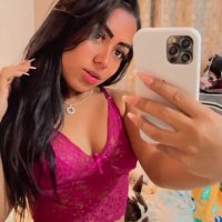 Eduarda (@eduardarj22) 's Twitter Profile Photo Eduarda (@eduardarj22) 's Twitter Profile Photo