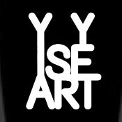 A thought provoking fashion, art, entertainment, health & wealth NFT fusion wearable brand. #YYISEART