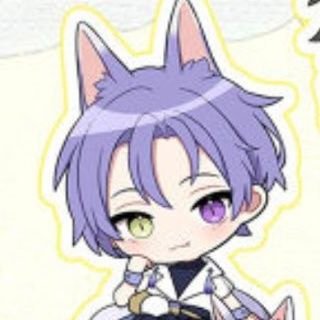 .さんのプロフィール画像