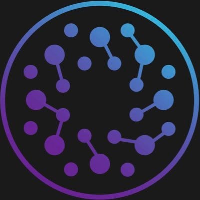 NanoNarlyz's profile picture. CEO of @NanoNetworkBSC