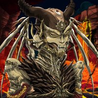 Gentle (@gentlevisionnft) 's Twitter Profile