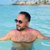 andre enriquez (@rulo1) Twitter profile photo andre enriquez (@rulo1) Twitter profile photo