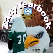 Griffin45614426's profile picture. Content Creator, Broadcaster, Project Manager, Developer, Publisher- Zany School Related Memories Since 1969