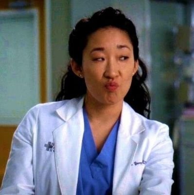 Reheya2's profile picture. 