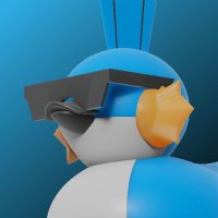 TheKippzy (@thekippzy) 's Twitter Profile