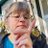 Susan Brackney