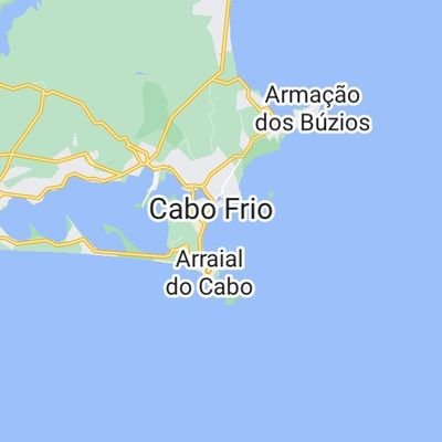 eu sou o lugar mais badalado do rio. 
se você dúvida, vem me visitar