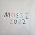 MOSSI (@mossiconf) Twitter profile photo MOSSI (@mossiconf) Twitter profile photo