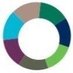 NPFSWestDunbartonshire (@npfswest) Twitter profile photo NPFSWestDunbartonshire (@npfswest) Twitter profile photo