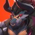 Zakal the Derg (@zakthedragonad) Twitter profile photo Zakal the Derg (@zakthedragonad) Twitter profile photo