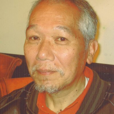 レオ澤鬼 on Twitter 