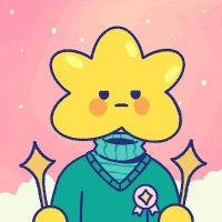 sedulous (@sechainsnn11) 's Twitter Profile