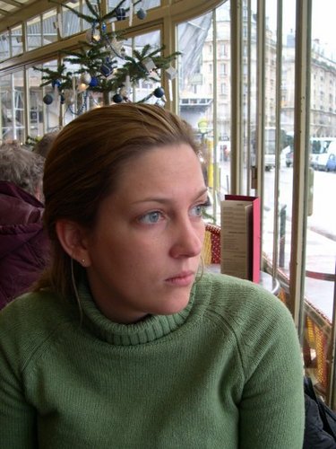 beuten's profile picture. 