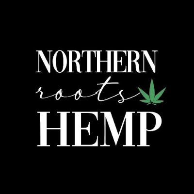 Veteran owned and operated, we are dedicated to providing premium hemp products. Our range includes #CBD, #THC, #CBG, and #CBN. Good Vibes to All