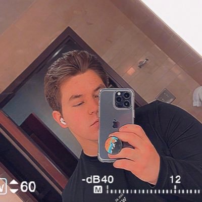 kxingdom's profile picture. ♛ Circa '99