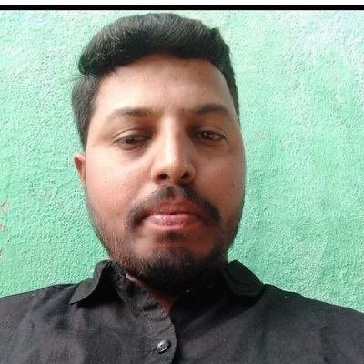 RamanaK35352592's profile picture. 