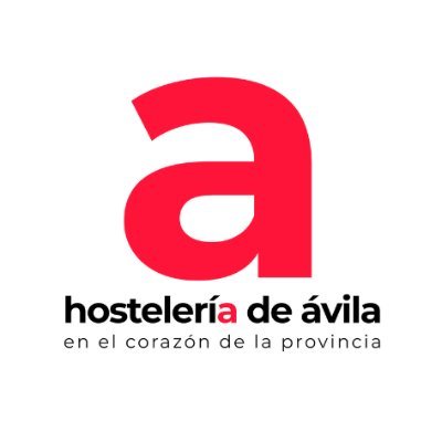 HosteleriaAvila Profile Picture