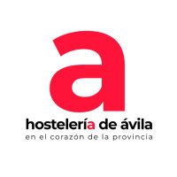 Hostelería de Ávila(@HosteleriaAvila) 's Twitter Profile Photo