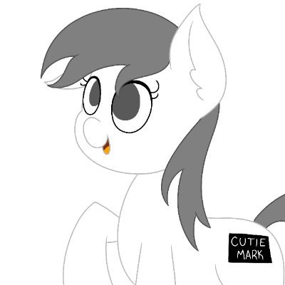 Generic_Pony Profile Picture