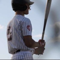 Blake(@Blakemiller09) 's Twitter Profile Photo