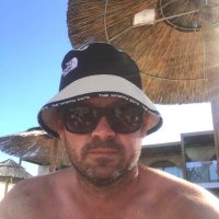 gareth (@gazcross07) 's Twitter Profile