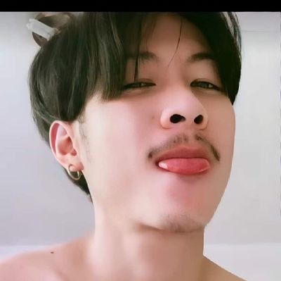 YamatoNadishiku's profile picture. Mahiyaan poe aku