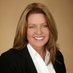 Melanie Adams (@meladams1713) Twitter profile photo Melanie Adams (@meladams1713) Twitter profile photo