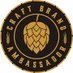 CraftBrandAmbassador (@craftbrandamb) Twitter profile photo CraftBrandAmbassador (@craftbrandamb) Twitter profile photo
