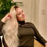 Aleksandra (@lexydim) 's Twitter Profile