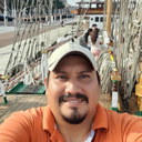 johnny benavides - @johnnyb81224309 - Twitter