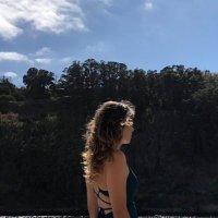 Camila Rodrigues (@cmpcr) 's Twitter Profile