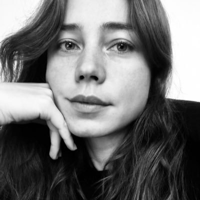 Daria__Saburova Profile Picture