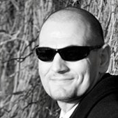 sebestyenzoltan's profile picture. Freelance photographer #photography