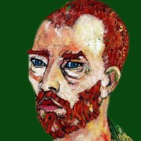 Marcelo Moog (@marcelomoog) 's Twitter Profile