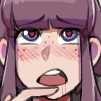 Seyer 🔞 (@seyerusednsfw) Twitter profile photo