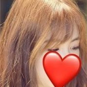 Mao96135005's profile picture. 