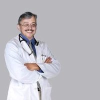 Dr.Fernando Ortiz(@DrFernandoOrtiz) 's Twitter Profile Photo