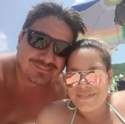 diegobave's profile picture. 