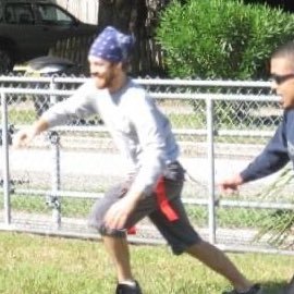 6th grade flag football champ! (before flag football was cool 🤓) Mostly #NFL and #Washington sports. #Redskins #Commanders #httr #RaiseHail