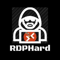 Andy Milford (@rdphard) 's Twitter Profile