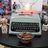 clarice_coracao's profile image