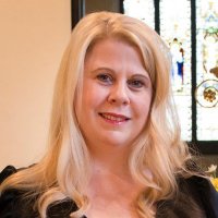 Katharine Dryden (@katharinedryden) 's Twitter Profile