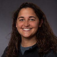 Stephanie Valletta (@coachvalletta) 's Twitter Profile Photo Stephanie Valletta (@coachvalletta) 's Twitter Profile Photo