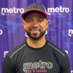 Raphael Lopez (@mbtmlopez) Twitter profile photo Raphael Lopez (@mbtmlopez) Twitter profile photo