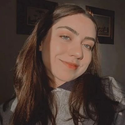 iisagottsche's profile picture. 1Jo 4:19 | Jesus saves bro :)