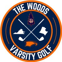 Briar Woods Golf(@briarwoods_golf) 's Twitter Profile Photo