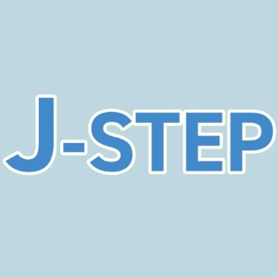 jstep_tweet Profile Picture