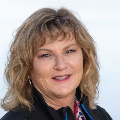 CHERYL LONGMIRE -Halifax & Nova Scotia's Urban/Suburban Neighborhood Living Expert! RE/MAX Globel Collection, Commercial SPCLST   https://t.co/CgsBQUEPZk