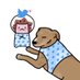 rulu (@rulubyrulu1) Twitter profile photo rulu (@rulubyrulu1) Twitter profile photo